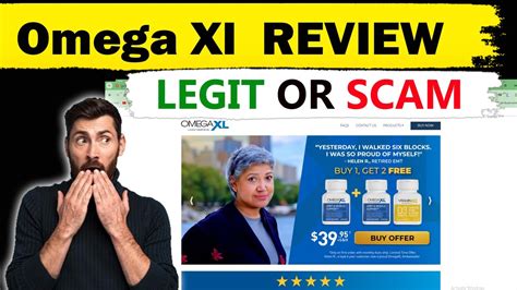 service for fake omega|omega excel scam.